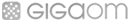Gigaom