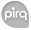 Pirq