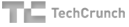 Techcrunch