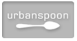 Urbanspoon