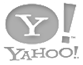 Yahoo