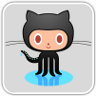 GitHub