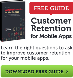 Customer_retention_callout_v