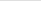 Index_header_divider