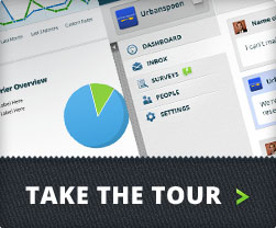 Take-tour
