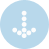 Arrow-down-features