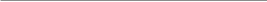 Tour_divider